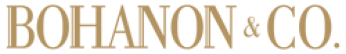 Bohanon & Co.
