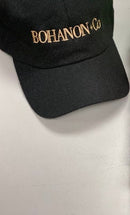 Signature Cap